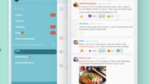 Pinguin App