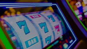 Lucky Lincoln Gaming, LLC
