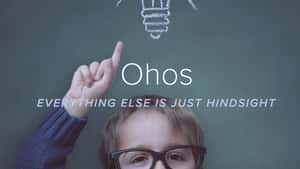 Ohos, Inc.