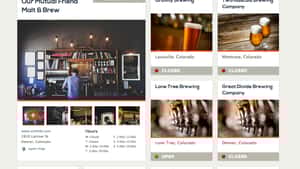 Brew.by