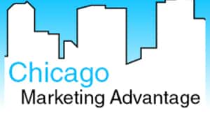 Chicago Marketing Advantage