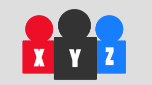 Represent.xyz