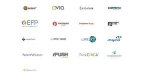 Abundant Venture Partners