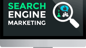 BrightSEM Inc