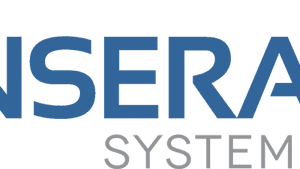 Sensera Systems