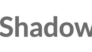 ShadowBid