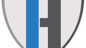 FunnelHero
