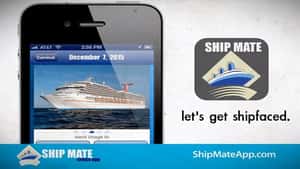Ship Mate