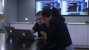 University of Chicago, Center for Data Intensive Science