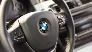 BMW Technology Corporation