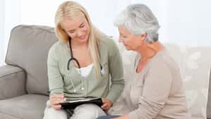 Insita Healthcare