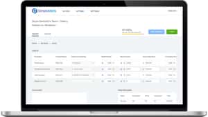 Cobalt Solutions, Inc.