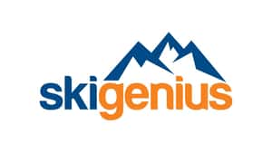 skiGenius