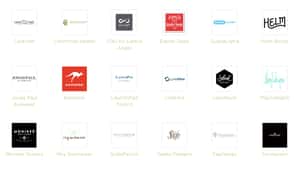 StartupRunner Capital