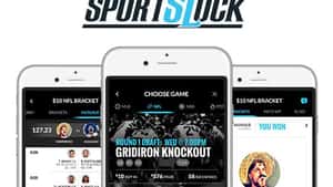 SportsLock