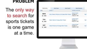 Ticketlab