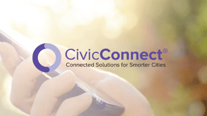 CivicConnect