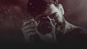 Eyesight Collective