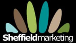Sheffield Marketing