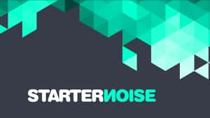 StarterNoise