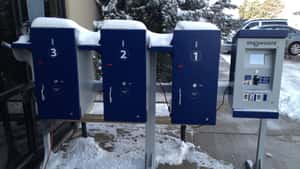SnowGate, LLC