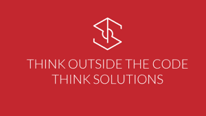 Trust Sourcing