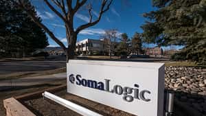 SomaLogic