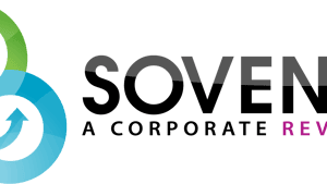 Sovenco