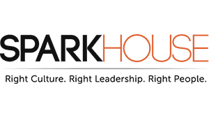 SparkHouse LLC