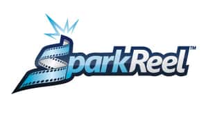 SparkReel