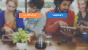 SRAMIC INC
