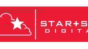 Star+Sky Digital, LLC