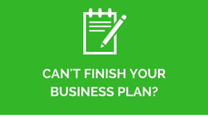 Go Business Plans