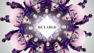 RE/LABLD