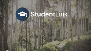 StudentLink