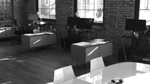 Volume Studios
