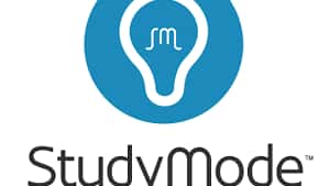 StudyMode