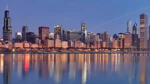 Voyant Consulting, LLC