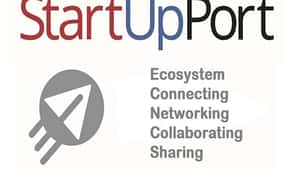 Startup Port
