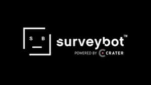 SurveyBot