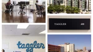 Taggler