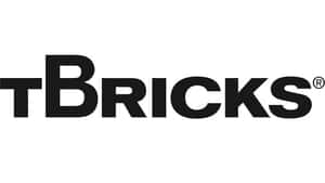 Tbricks