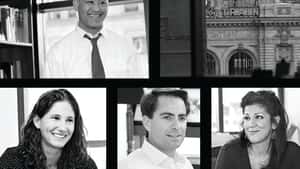 Davis Graham & Stubbs LLP