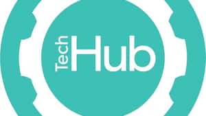 TechHub