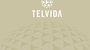 Telvida, Inc.