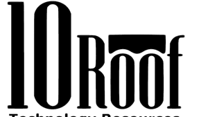 10Roof Technology Resources