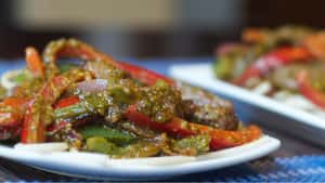 Meez Meals