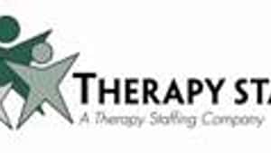 Therapy Staff