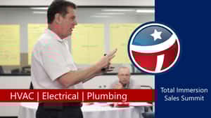 ContractorSelling.com