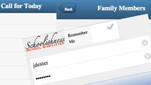 Schoolishness LLC